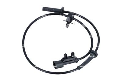 NRF 756003 EAN: 8718042438928.