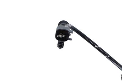 NRF 756003 EAN: 8718042438928.