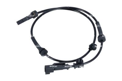 NRF 756005 EAN: 8718042438966.