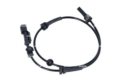 NRF 756005 EAN: 8718042438966.