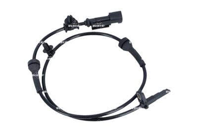 NRF 756005 EAN: 8718042438966.