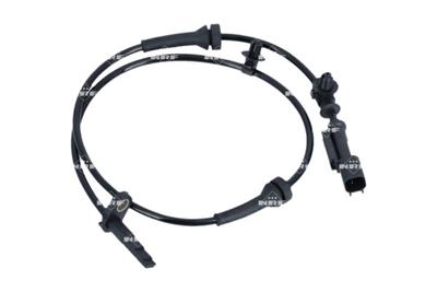 NRF 756005 EAN: 8718042438966.