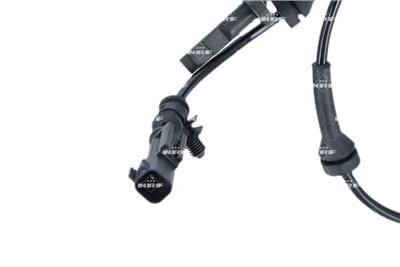 NRF 756005 EAN: 8718042438966.