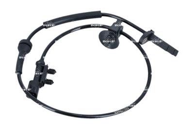 NRF 756006 EAN: 8718042438980.