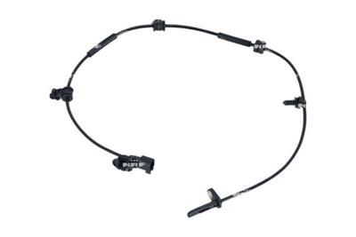 NRF 756007 EAN: 8718042439000.