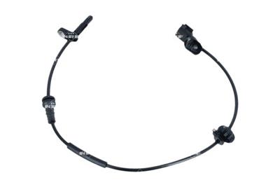 NRF 756008 EAN: 8718042439024.