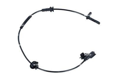 NRF 756008 EAN: 8718042439024.