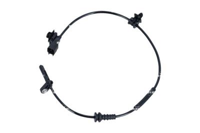 NRF 756009 EAN: 8718042439048.