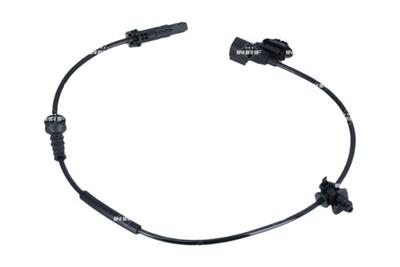 NRF 756009 EAN: 8718042439048.