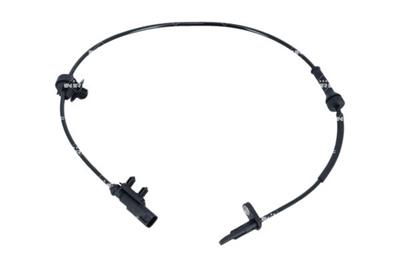 NRF 756010 EAN: 8718042439062.