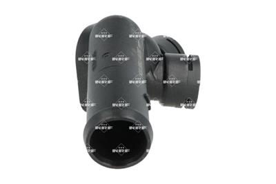 NRF 775007 EAN: 8718042374349.