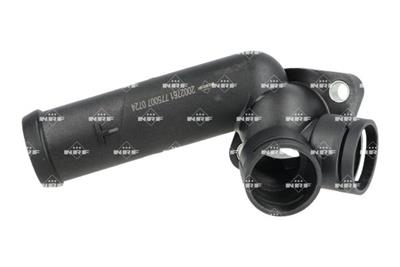 NRF 775007 EAN: 8718042374349.