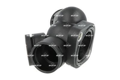 NRF 775007 EAN: 8718042374349.