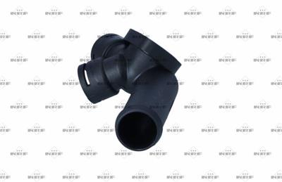 NRF 775007 EAN: 8718042374349.