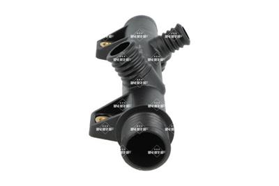 NRF 775010 EAN: 8718042374400.