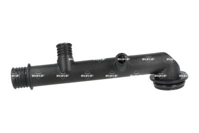 NRF 775010 EAN: 8718042374400.