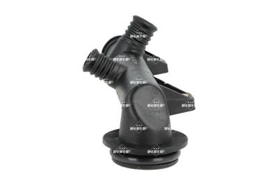 NRF 775010 EAN: 8718042374400.