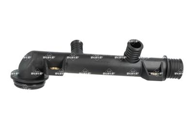 NRF 775010 EAN: 8718042374400.