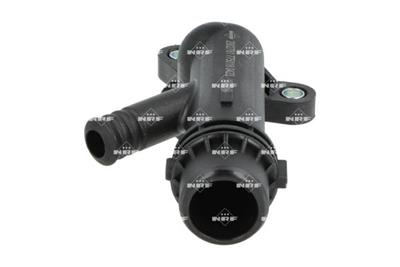 NRF 775018 EAN: 8718042374561.