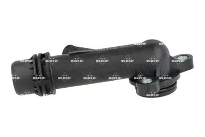 NRF 775018 EAN: 8718042374561.