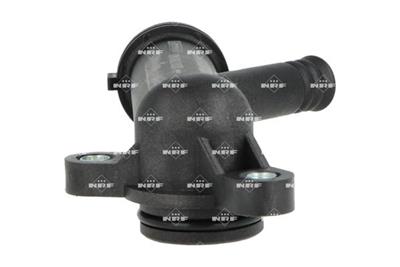 NRF 775018 EAN: 8718042374561.