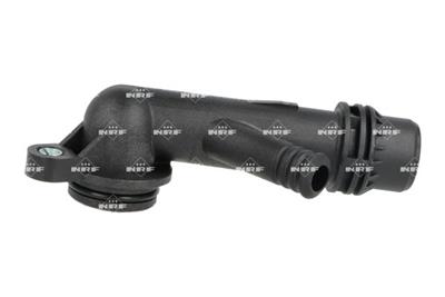 NRF 775018 EAN: 8718042374561.