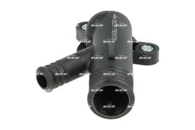 NRF 775019 EAN: 8718042374585.