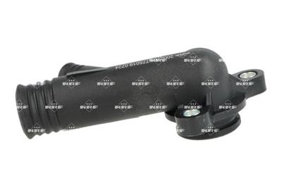 NRF 775019 EAN: 8718042374585.