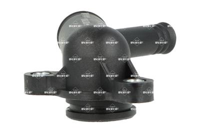 NRF 775019 EAN: 8718042374585.