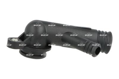 NRF 775019 EAN: 8718042374585.