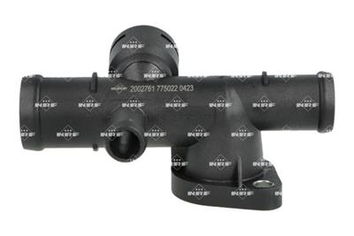 NRF 775022 EAN: 8718042374646.