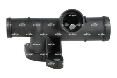 NRF 775022 EAN: 8718042374646.