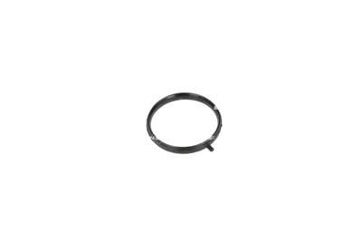 NRF 775034 EAN: 8718042374882.