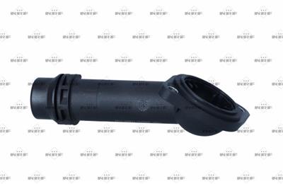 NRF 775037 EAN: 8718042374943.