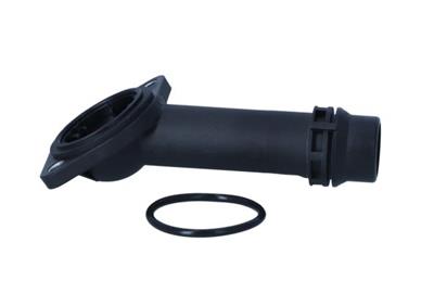 NRF 775037 EAN: 8718042374943.