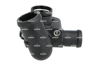 NRF 775038 EAN: 8718042374967.