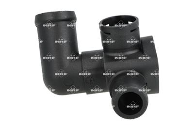 NRF 775038 EAN: 8718042374967.