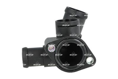 NRF 775038 EAN: 8718042374967.