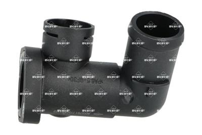 NRF 775038 EAN: 8718042374967.