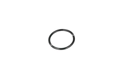 NRF 775038 EAN: 8718042374967.