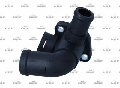 NRF 775039 EAN: 8718042374981.