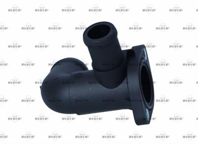 NRF 775039 EAN: 8718042374981.