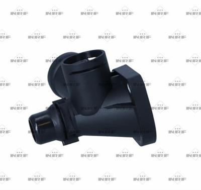 NRF 775040 EAN: 8718042375001.