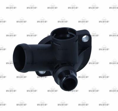 NRF 775040 EAN: 8718042375001.