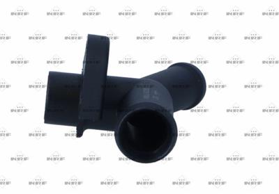 NRF 775041 EAN: 8718042375025.