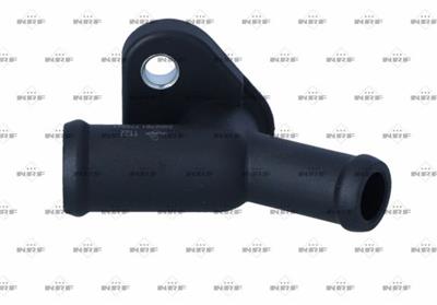 NRF 775041 EAN: 8718042375025.