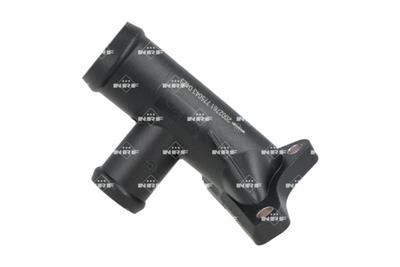 NRF 775043 EAN: 8718042375063.