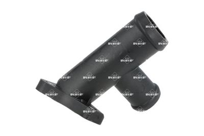 NRF 775043 EAN: 8718042375063.