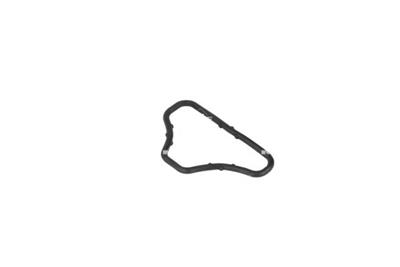 NRF 775043 EAN: 8718042375063.