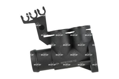 NRF 775056 EAN: 8718042375322.